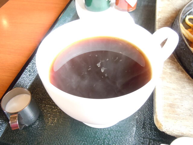 zbgR[q[@ERNẼ݂oX_JtFEh