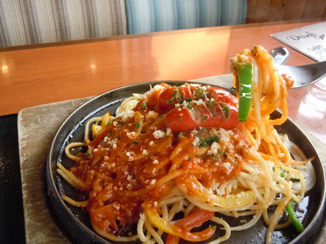 ~[g\[XXp@܂(^^_JtFEh