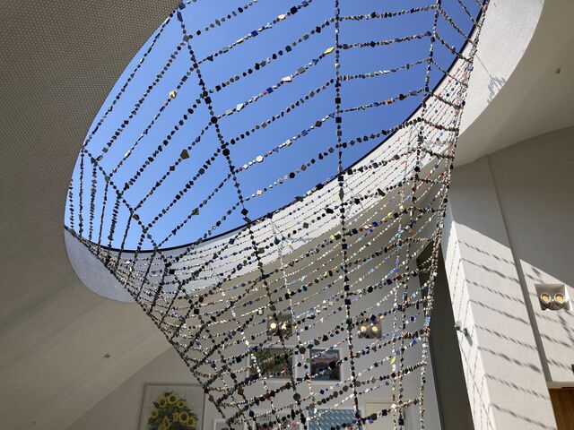 ����Ă悩�����I_�������s���U�C�N�^�C���~���[�W�A��