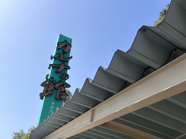 ̊ŔڈI_Y@A艷@Ji̊