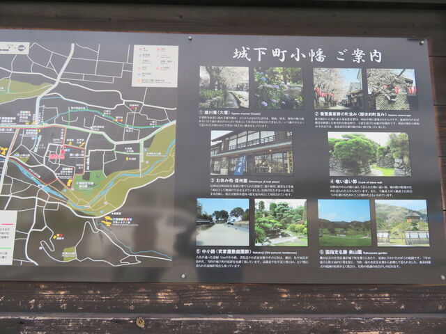 �鉺�������@�ē���_�鉺������