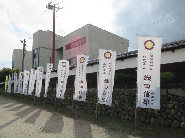 �鉺�������@�D�c�Ƒ�X�̔ˎ�̛�_�鉺������