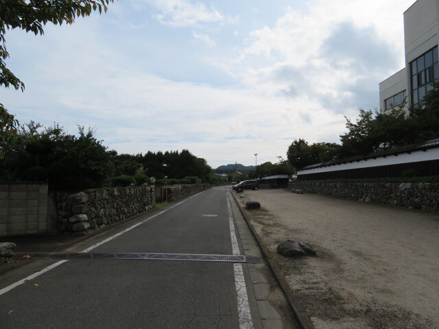 �鉺�������@�����H���Ɖ��~_�鉺������