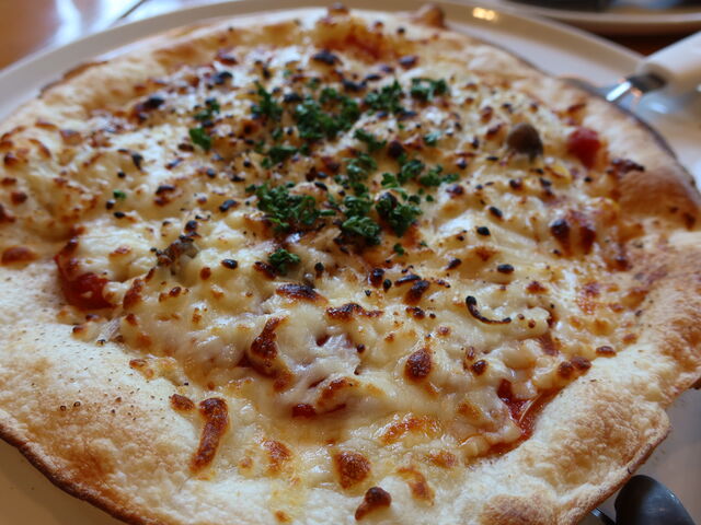 yosshỹJ[i[@s[i̓eʐ^2