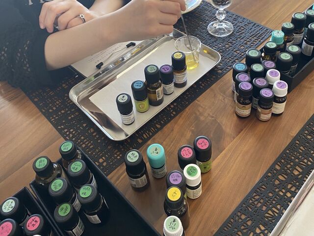 ЂƂЂƂkĂ炢ADȂ̂ԂŒ邱Ƃł܂I_S shinryoku