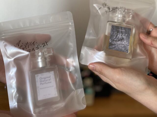 Ƃ`A킴킴܂^CgĂ炢܂I_S shinryoku