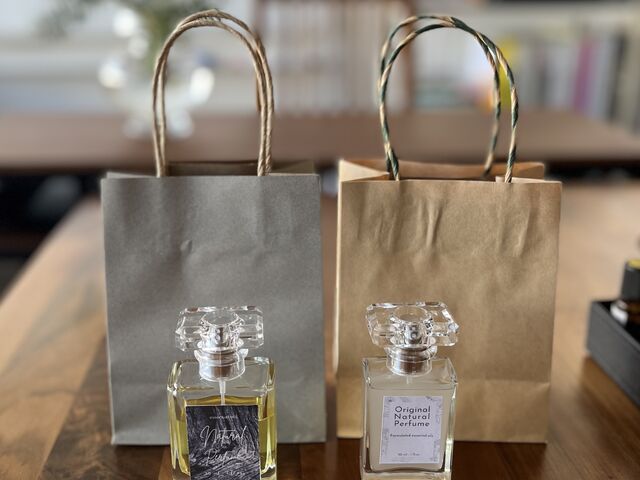 ͋C҂̂킢܂łA肳Ă炢܂I_S shinryoku