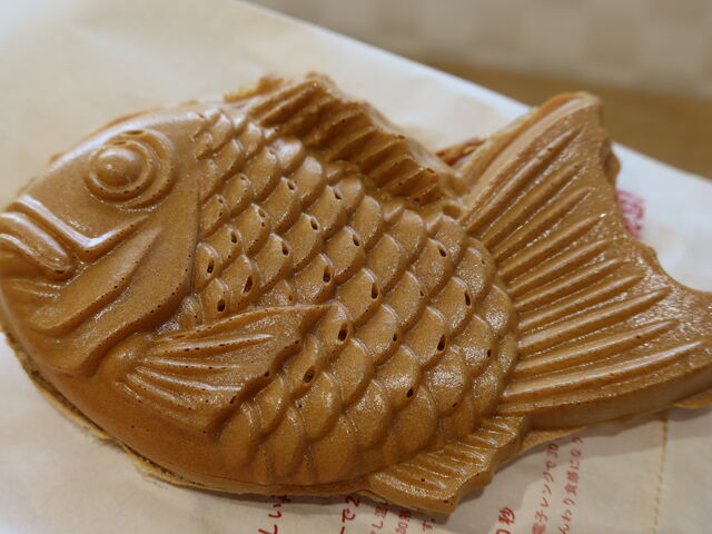 yosshŷ₫ 炵ׂ̓eʐ^4