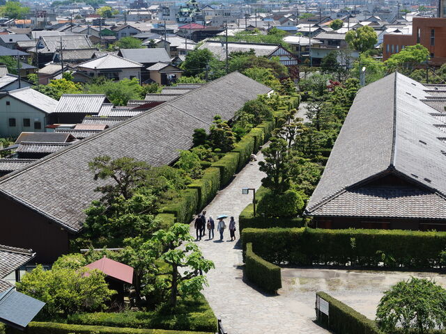 yosshy̌ԉ~i݁j̓eʐ^1