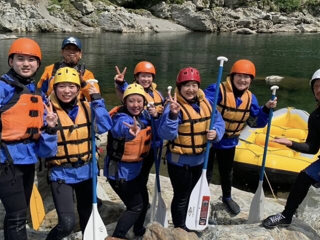 �����݂�Ȃŗ͂����킹�Ċ撣�邼�I_Wasshoi Entertainment(���b�V���C �G���^�[�e�C�����g)