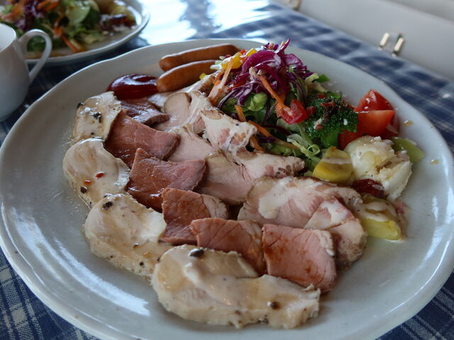 yosshỹBbWSRQ̓eʐ^5