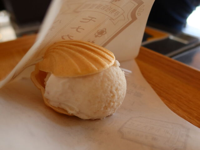 yosshy̏Y̕܂̓eʐ^4