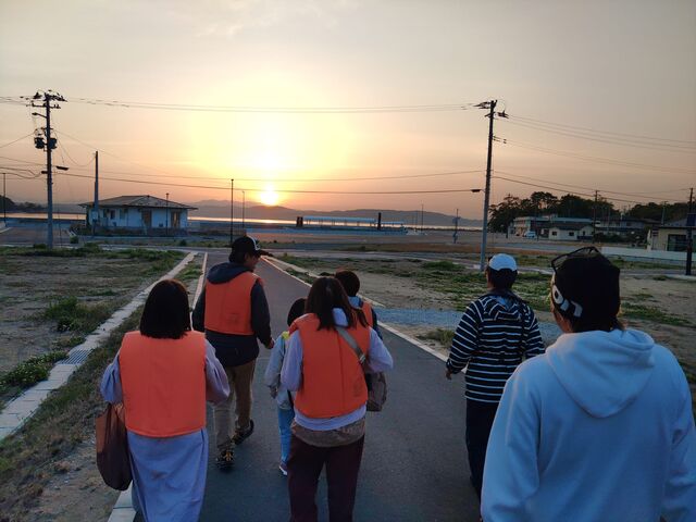 �[�z�𗁂тȂ��瓇�U��B_����A�E�g�h�A�Z���^�[