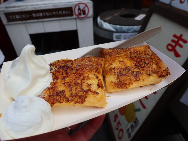 yosshÿɐv̓Sl̓eʐ^6