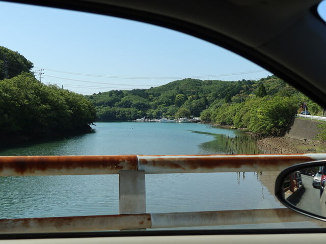 �삩�ȁH_�܃P���p