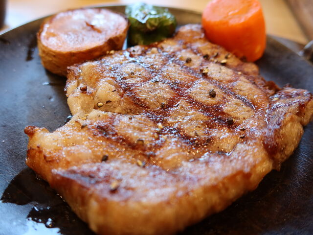 yosshỹr[tNu mG̓eʐ^3