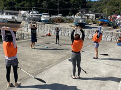 ̂񂿂񂳂̐AEghAZ^[ւ̓eʐ^2