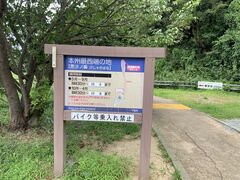 ӂ邿񂳂̔m@ւ̓eʐ^1