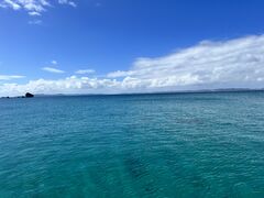 N䂳ONE marineւ̓eʐ^1