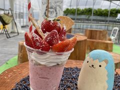 ݂䂫LIP~K~ւ̓eʐ^1