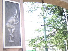 �T���v������̉��厡����Ղւ̓��e�ʐ^1