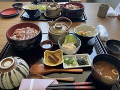 MImĩzeÓ@Cztւ̓eʐ^2