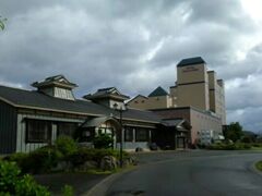 oVXÑzeO[RCւ̓eʐ^1