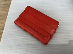 炳Thorough Brace Oւ̓eʐ^1