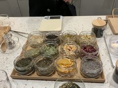 Ƃ񂳂aardvark tea Astandւ̓eʐ^2