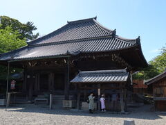 yosshẙ֒n@ւ̓eʐ^1