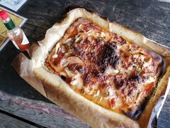 悤ւ̉t[cK[fւ̓eʐ^1