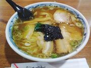 񂿂񂳂̈ꕽH̓eʐ^1