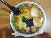 񂿂񂳂̈ꕽH̓eʐ^2