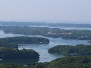 yosshỷRW] (RVJtFeX)̓eʐ^3