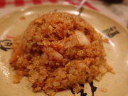 yosshy̕XLq@ÐVX̓eʐ^3