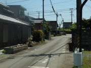 yosshy̌FXEXEQ{X̓eʐ^1