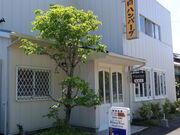 yosshỹJ[i[@s[i̓eʐ^1