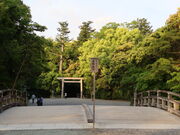 yosshÿɐ_{O{iL_{j̓eʐ^1