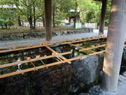 yosshÿɐ_{O{iL_{j̓eʐ^2