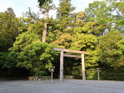 yosshÿɐ_{O{iL_{j̓eʐ^4