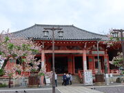 yosshy̒Êωiωj̓eʐ^2