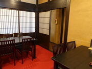 yosshy̓cy 킩̓eʐ^3