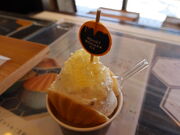 yosshy̏Y̕܂̓eʐ^5