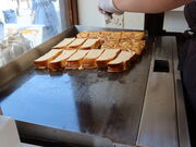 yosshÿɐv̓Sl̓eʐ^4