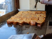 yosshÿɐv̓Sl̓eʐ^5