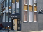 yosshỹr[tNu mG̓eʐ^1