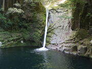 yosshy̐Ԗڎl\̓eʐ^3