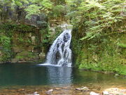 yosshy̐Ԗڎl\̓eʐ^4