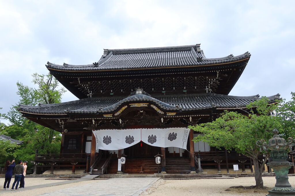 津市の神社・神宮・寺院ランキングTOP10 - じゃらんnet