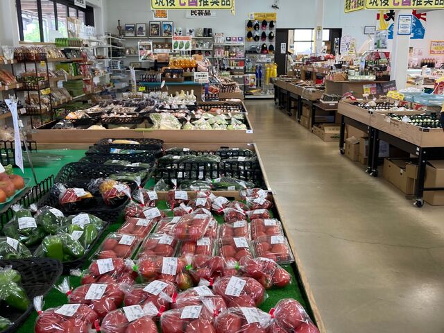 ���ڂ��镨�Y��_���ڂ��镨�Y��